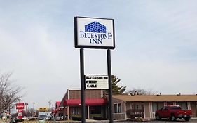 Blue Stone Inn
